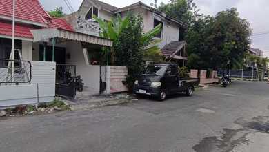 Rumah Idaman di Rungkut, Surabaya, 3 KT, Harga 1,65 Miliar