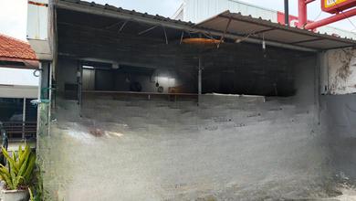 Hunian Elite di Kawasan Surabaya Kota, Surabaya, LB 180m², Harga 5,4 Miliar