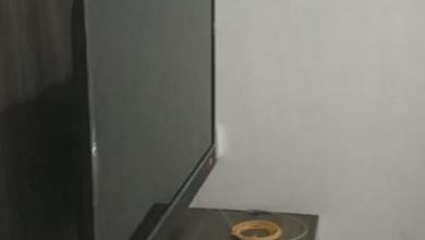 Apartemen Minimalis Lokasi Surabaya Kota, Surabaya, Harga Ekonomis