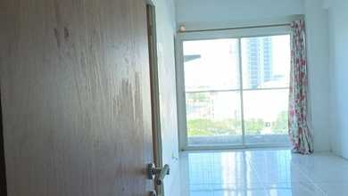 Apartemen Sederhana Lokasi Pakuwon Indah, Surabaya, Harga Ekonomis