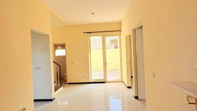 Hunian Idaman di Sidoarjo, Sidoarjo, 3 KT, Harga 1 Miliar