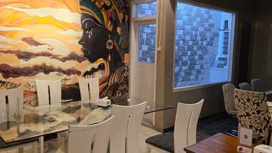 Disewakan Rumah Usaha Cocok Untuk Resto atau Office,