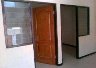 Hunian Nyaman Lokasi Rungkut, Surabaya, LT 35m², Harga 450 Juta