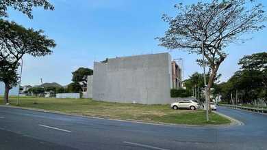 Kavling Prestisius Dijual di Citraland, Surabaya, Harga 9,85 Miliar