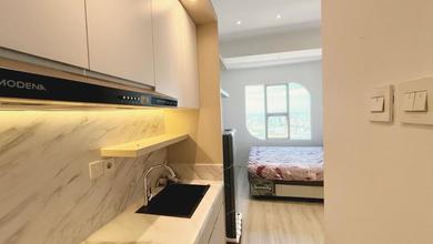 Apartemen Minimalis Harga Ekonomis, Lokasi Surabaya Kota, Surabaya