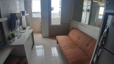 Apartemen Nyaman di Surabaya Kota, Surabaya, Harga Murah 28 Juta /tahun