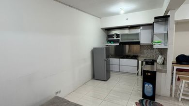 Penawaran Menarik Apartemen di Surabaya Kota, Surabaya, LB 104m²