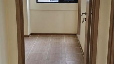 Apartemen Minimalis Lokasi Lippo Cikarang, Cikarang, Harga 658 Juta
