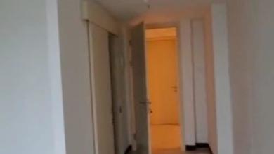 Penawaran Menarik Apartemen di Surabaya Kota, Surabaya, LB 54m²