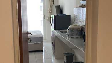 Apartemen Nyaman di Wiyung, Surabaya, Harga Murah 16,5 Juta /tahun