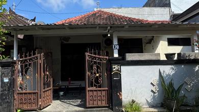 Rumah Favorit di Denpasar Selatan, Denpasar, 3 KT, Harga 900 Juta