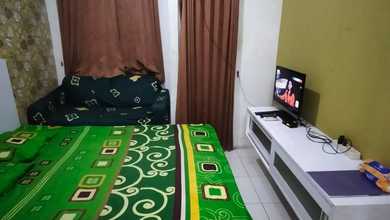Apartemen Minimalis Harga Ekonomis, Lokasi Surabaya Kota, Surabaya