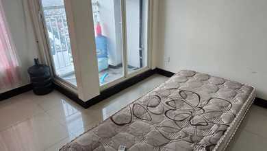 Sewa Apartemen Murah di Pakuwon City, Surabaya, 1 KT