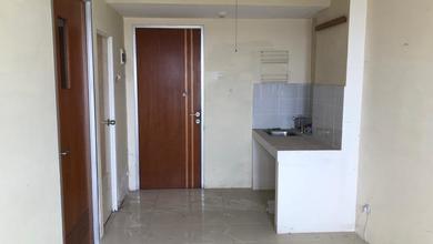 Kontrak Apartemen Murah di Sukolilo, Surabaya, 2 KT