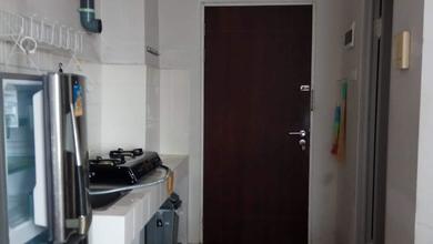 Apartemen Minimalis di Tenggilis Mejoyo, Surabaya, Harga Mulai 300 Juta