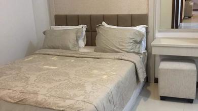 Apartemen Ekonomis di Wiyung, Surabaya, Harga Mulai 65 Juta