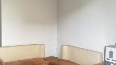 Rumah Dijual di Menganti, Gresik, LB 60m², Harga Kompetitif!