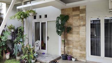 Rumah Idaman di Menganti, Gresik, 2 KT, Harga 1 Miliar