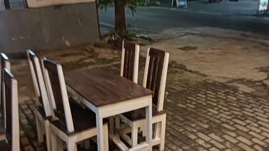 Dijual Ruko Mutiara Jingga Residen Nol Raya Lowokwaru Malang