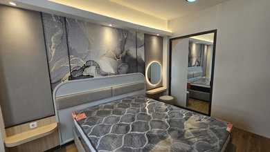 Apartemen Minimalis Harga Murah, Lokasi Surabaya Kota, Surabaya