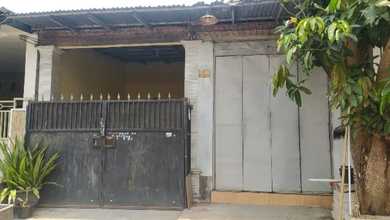 Promo Rumah Terjangkau di Sidoarjo, Sidoarjo - Cuma 500 Juta