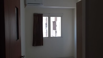 Apartemen Ekonomis di Surabaya Kota, Surabaya, Harga Mulai 350 Juta