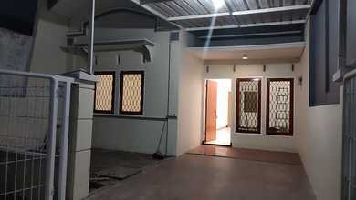 Rumah Dijual di Surabaya Kota, Surabaya, LB 84m², Harga Kompetitif!