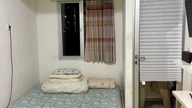 Apartemen Murah Lokasi Surabaya Kota, Surabaya, Harga Ekonomis