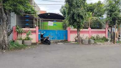 Hunian Prestisius di Kawasan Surabaya Kota, Surabaya, LB 900m², Harga 8 Miliar