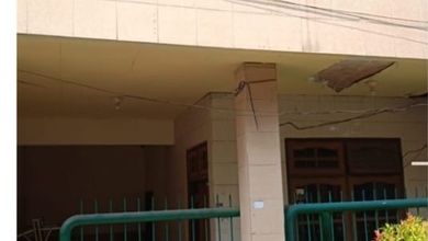 Properti Siap Pakai di Kawasan Manukan, Surabaya, LT 72m²