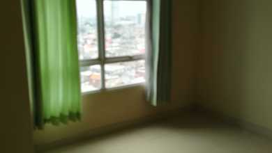 Apartemen Murah Lokasi Surabaya Kota, Surabaya, Harga Ekonomis