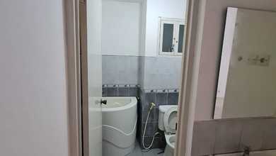 Siap Huni, Ruko, 2 Lantai,Ruko Paris Junction Wisata Bukit Mas
