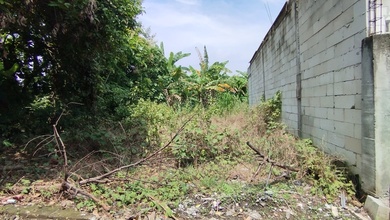 Tanah Elit Dijual di Menganti, Gresik, Harga 12 Miliar