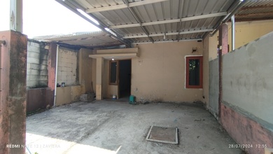 Jual Rumah Siap Huni di Driyorejo, Gresik, 2 Kamar Tidur, Harga Terbaik