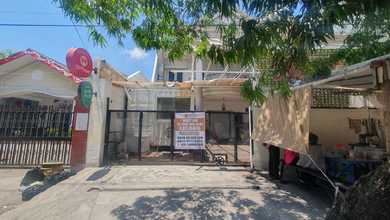 Penawaran Eksklusif, rumah Mewah di Surabaya Kota, Surabaya, LB 654m²