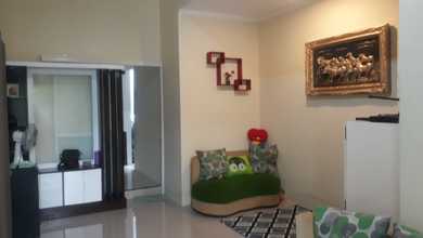 Kesempatan Rumah di Candi, Sidoarjo, LB 105m², Harga 750 Juta