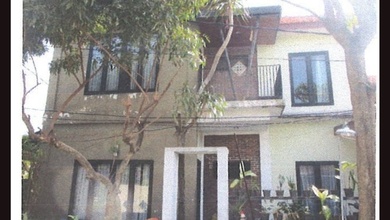 Rumah Idaman di Gresik Kota, Gresik, 8 KT, Harga 1,39 Miliar