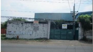 Dijual Gudang Lelang Mojotengah Menganti Gresik