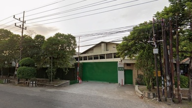 Dijual Gudang Lelang Karang Pilang Surabaya