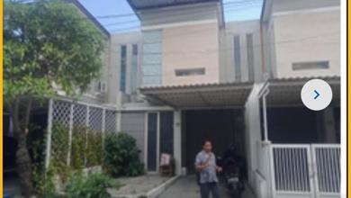 Hunian Favorit di Gresik Kota, Gresik, 4 KT, Harga 957 Juta