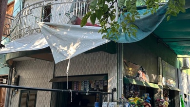 Jual Rumah Minimalis di Surabaya Kota, Surabaya, 2 KT, Penawaran Terbaik