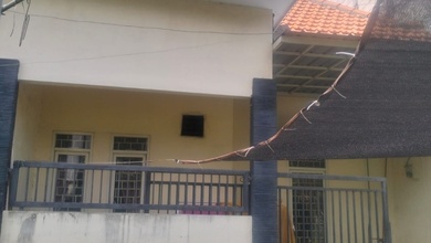 Hunian Minimalis Lokasi Surabaya Kota, Surabaya, LT 86m², Harga 311 Juta