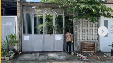 Jual Cepat Rumah Murah di Gresik Kota, Gresik - Luas Tanah 72m²