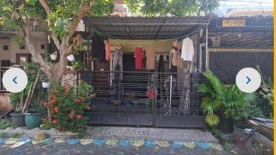 Jual Rumah Murah di Gresik Kota, Gresik, 3 Kamar Tidur, Penawaran Terbaik