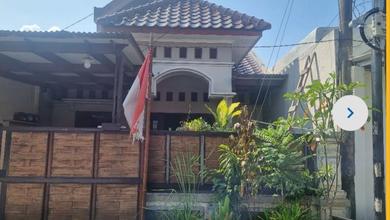 Promo Rumah Terjangkau di Gresik Kota, Gresik - Harga 250 Juta