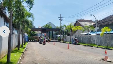 Dijual Rumah Murah di Sidoarjo, Sidoarjo - Cuma 292 Juta