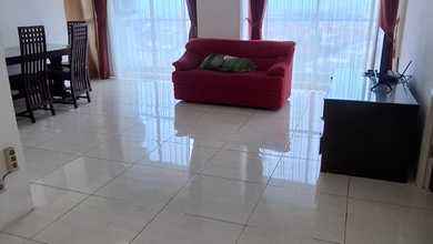 Apartemen Nyaman Dijual Cepat di Surabaya Kota, Surabaya, Harga Menarik!