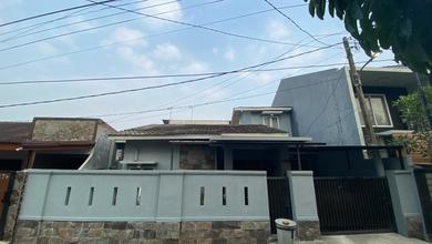 Dijual rumah Mewah di Tangerang, Tangerang - LT 172m²