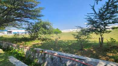 Tanah Elit Dijual di Jenu, Tuban, Harga 15,9 Miliar