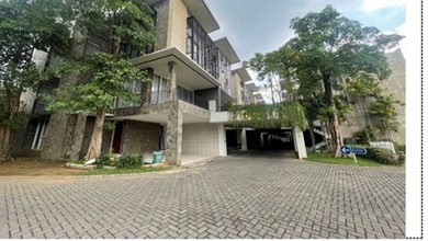 Rumah Dijual di Wiyung, Surabaya, LB 45m², Harga Kompetitif!